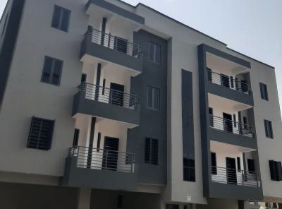 2, Ikate, Lekki, Lagos, Flat / Apartment for Rent
