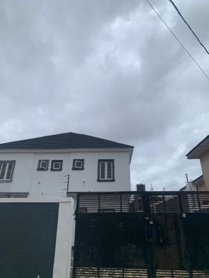 Luxury Mini Flat, Olowora, Magodo, Lagos, Mini Flat (room and Parlour) for Rent