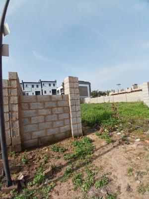 Residential Plot of Land, Life Camp, Abuja, Residential Land for Sale