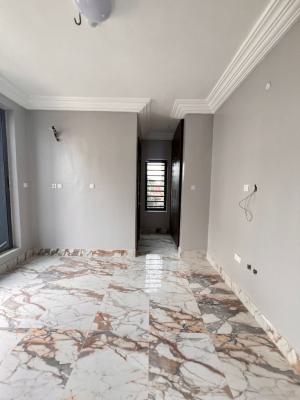Brand New 12 Units of Luxury 3 Bedroom Flats with Bq, Old Ikoyi, Ikoyi, Lagos, Flat / Apartment for Rent