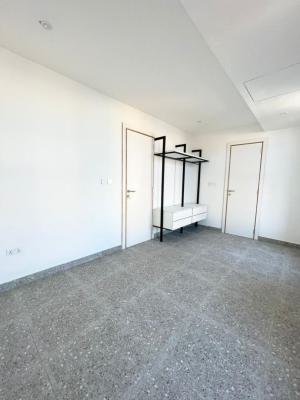 4bedroom Terrace Duplex with a Bq, Ikate, Lekki, Lagos, Ikate, Lekki, Lagos, Terraced Duplex for Rent