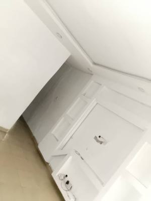 a Spacious 2 Bedroom Flat in a Secure Neighbourhood, Olowora, Magodo, Lagos, Flat / Apartment for Rent