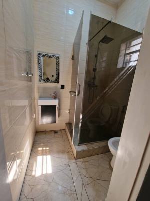 Fully Furnished 4 Detached Duplex, Osapa, Lekki, Lagos, Detached Duplex for Rent