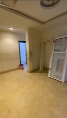 Lovely 3 Bedroom Flat, Kilo, Surulere, Lagos, Flat / Apartment for Rent