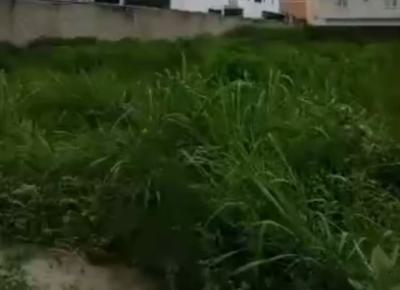 Property Without Premium, Osborne, Ikoyi, Lagos, Mixed-use Land Joint Venture