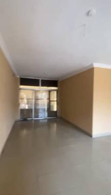 Lovely 3 Bedroom Flat, Soluyi, Gbagada, Lagos, Flat / Apartment for Rent