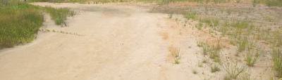 700sqm Land, 3rd Avenue, Banana Island, Ikoyi, Lagos, Land for Sale