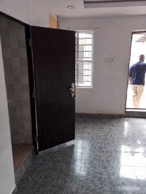 Neatly Used Mini Flat in a Serene Environment, Isheri, Magodo, Lagos, Mini Flat (room and Parlour) for Rent