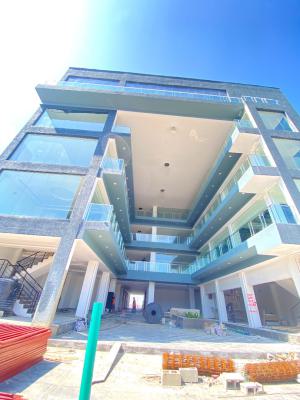 Spacious Office Space in a Prime Environment, Lekki Phase 1, Lekki, Lagos, Office Space for Rent