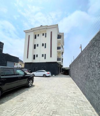 1 Bedroom ( Miniflat ) Fully Furnished, Ologolo, Lekki, Lagos, Mini Flat (room and Parlour) for Sale