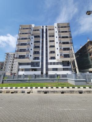 Luxury 3 Bedroom Apartment, Lekki Phase 1, Lekki, Lagos, Flat / Apartment for Sale