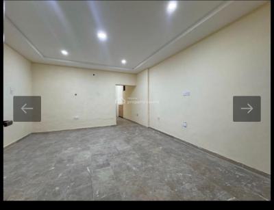 One Room Self Contained, Igboefon, Lekki, Lagos, Flat / Apartment for Rent