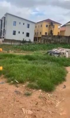2,500sqm, Residential, C of O, After Dunamis Church, Durumi, Abuja, Residential Land for Sale
