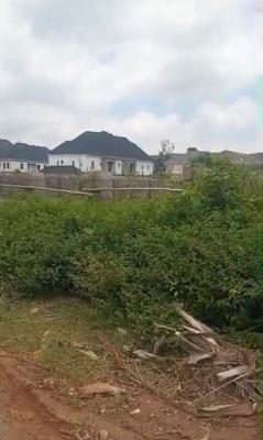 670sqm, Residential, C of O, Apo Resettlement, Apo, Abuja, Residential Land for Sale