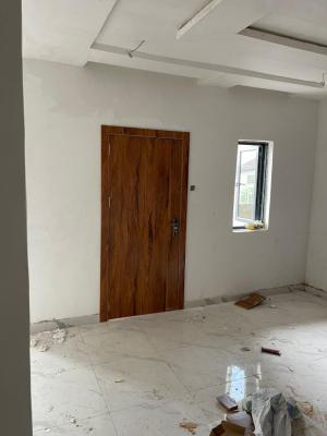 Tastefully Finished 2 Bedroom Apartment, Awolowo Way, Ikeja, Lagos, Flat / Apartment for Rent