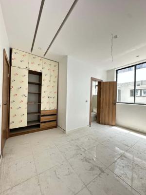 Brand New 2 Bedroom Apartment, Oniru, Victoria Island (vi), Lagos, Flat / Apartment for Sale