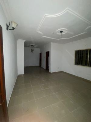 Very Clean 3 Bedroom Apartment, Victory Estate, Ogombo, Ajah, Lagos, Flat / Apartment for Rent