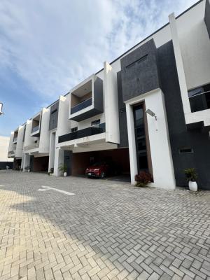 2 Bedroom Apartment, Ikate, Lekki, Lagos, House for Rent