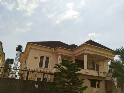 2 Bedroom Duplex, Opic, Isheri North, Lagos, House for Rent
