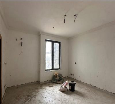 Nice 2 Bedroom Apartment, Gra, Ogudu, Lagos, Flat / Apartment for Sale