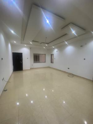 Sharp and Spacious 2bedroom Apartment with Lounge and 24/7 Electricity, By Abraham Adesanya Bus Stop, Ajah, Lagos, Flat / Apartment for Rent