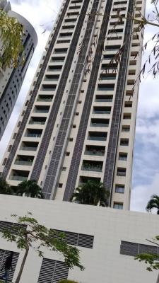 Tastefully Finished 2 Bedroom Apartment, Eko Atlantic City, Lagos, Flat / Apartment for Sale