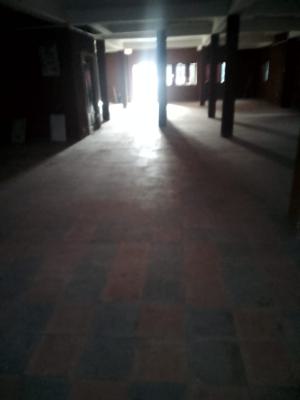 9 Rooms Office Space, Ikeja, Lagos, Office Space for Rent
