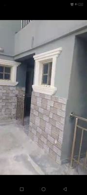 Self Contain, Greenville Estate, Badore, Ajah, Lagos, Self Contain (single Rooms) for Rent