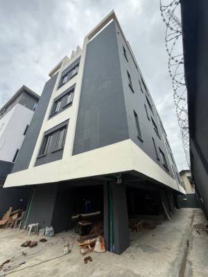 Brand New 2 Bedroom Apartment Ikoyi Lagos, Ikoyi Lagos, Ikoyi, Lagos, Flat / Apartment for Sale