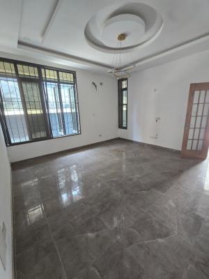 Luxury 4 Bedroom Detached Duplex in Lekki Phase 1, Lekki Phase 1, Lekki, Lagos, Detached Duplex for Sale