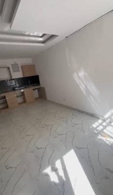 Property Title: Ground Floor Unit of Mini Flat(with Open Plan Kitchen), Lekk Phase 1, Lekki, Lagos, Lekki Phase 1, Lekki, Lagos, Mini Flat (room and Parlour) for Rent
