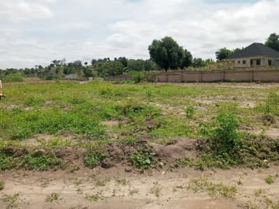2 Bedroom Terrace Bungalow, New Motor Spare Parts Market Yimi Zuba, Zuba, Abuja, Residential Land for Sale