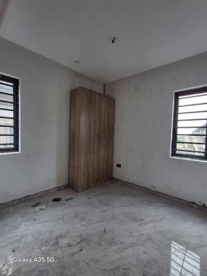 New Room Self Contain at Goodnews Estate Sangotedo Ajah Lekki, Goodnews Estate, Ajah, Lagos, Self Contain (single Rooms) for Rent