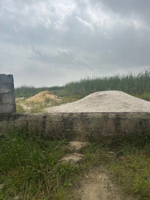 One Hectare of Land, Sangotedo, Sangotedo, Ajah, Lagos, Mixed-use Land for Sale
