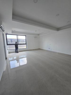3 Bedroom Ultra Luxury Apartment, Lekki Phase 1, Lekki, Lagos, Flat / Apartment for Sale