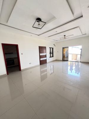 Brand New 2-bedroom Penthouse Apartment with Pool, Ikate, Ikate, Lekki, Lagos, Flat / Apartment for Rent