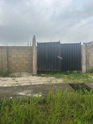 Hectare of Land, Sangotedo, Sangotedo, Ajah, Lagos, Mixed-use Land for Sale