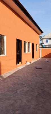 Mini Flat at Abijo G.r.a, Labora, Abijo, Lekki, Lagos, Mini Flat (room and Parlour) for Rent