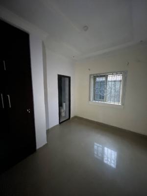 Spacious Self Contained, Favor Land Estate After Godab Estate, Life Camp, Abuja, Self Contain (single Rooms) for Rent