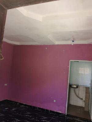 Luxurious Room and Parlour, Ibeju Lekki, Lagos, Mini Flat (room and Parlour) for Rent