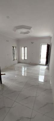 Brand New Mini Flat/a Room & Parlour, Orchid Road, Lekki, Lagos, Mini Flat (room and Parlour) for Rent