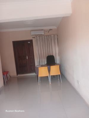 5 Bedroom Semi Detached Duplex — Old Bodija, Ibadan, Oyo