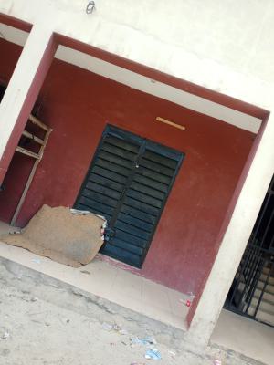 Luxurious Shop, Nnpc Ibeju Lekki Lagos, Ibeju Lekki, Lagos, Shop for Rent