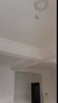 Urgent Letting Urgent Letting  a Standard 3 Bedroom Flat at Fakoya Are, Egbeda, Alimosho, Lagos, Flat / Apartment for Rent