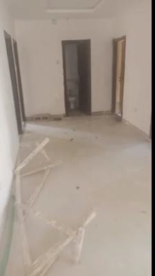 Urgent Letting Urgent Letting  a Standard 3 Bedroom Flat, Egbeda, Alimosho, Lagos, Flat / Apartment for Rent