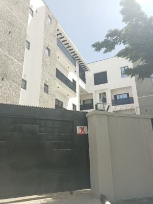 3bedroom Apartment, Lekki, Lekki Phase 1, Lekki, Lagos, Block of Flats for Sale