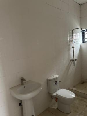 Decent Self Con, Near Sunnyvale, Galadimawa, Abuja, Self Contain (single Rooms) for Rent