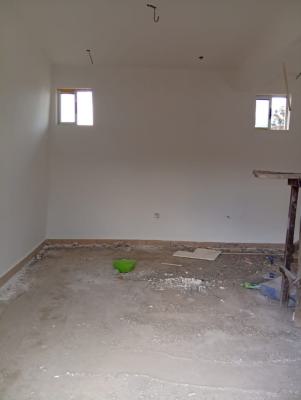 Decent Self Contain, Area 1, Garki, Abuja, Self Contain (single Rooms) for Rent