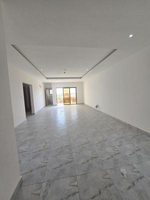 3 Luxury Bed in Lekki Phase 1, Lekki Phase 1, Lekki, Lagos, Flat / Apartment for Sale