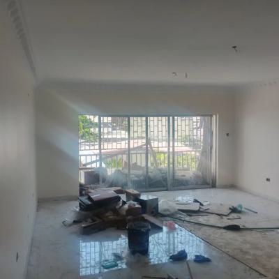 Newly Built 3 Bedroom Flats with Bq, Off Awolowo Road, Ikoyi, Lagos, Flat / Apartment for Rent